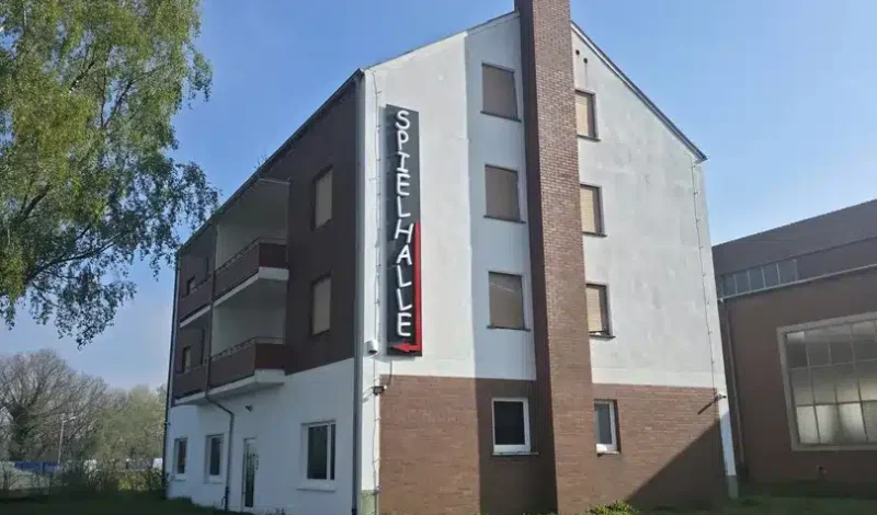 vorne_ergebnis