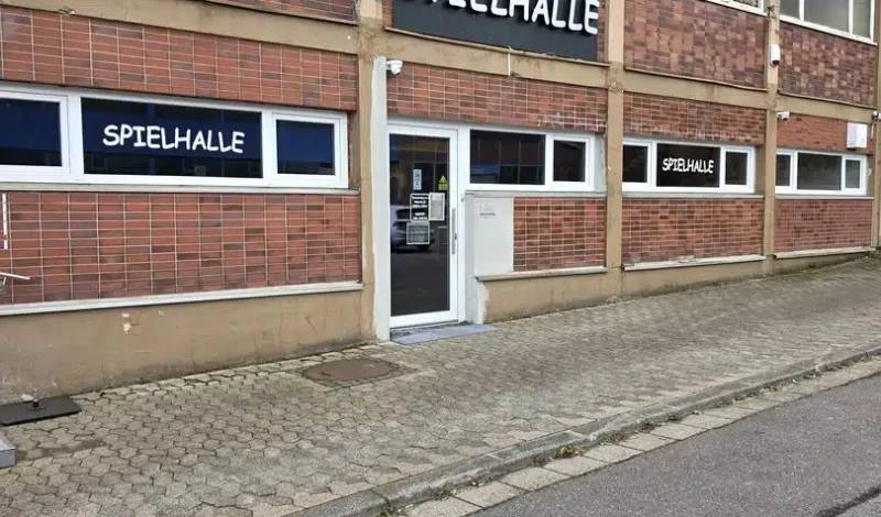 vorne_links_ergebnis