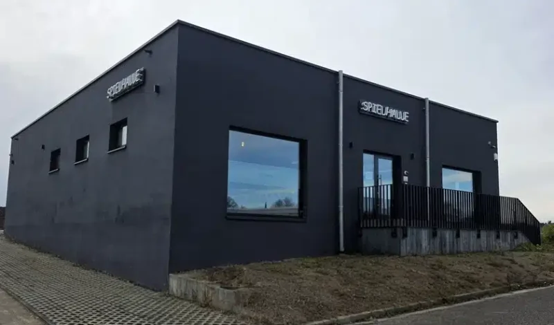 vorne_links_ergebnis