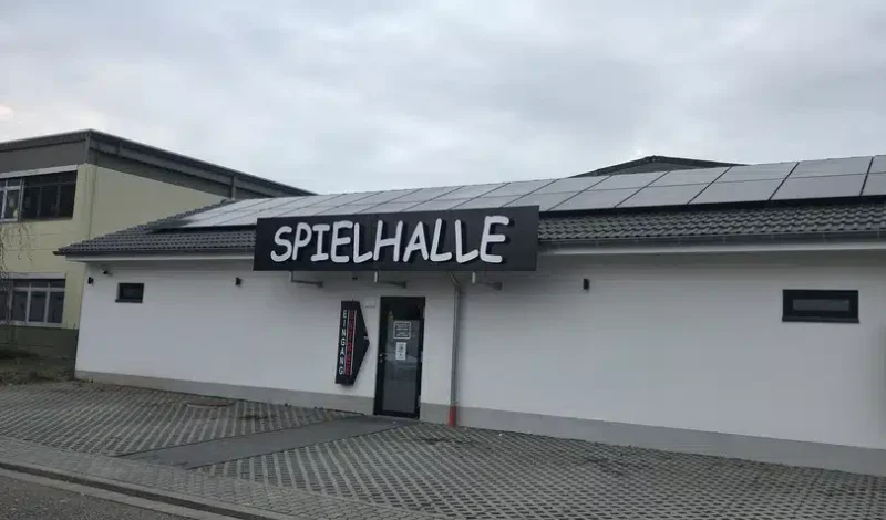 vorne_rechts_ergebnis